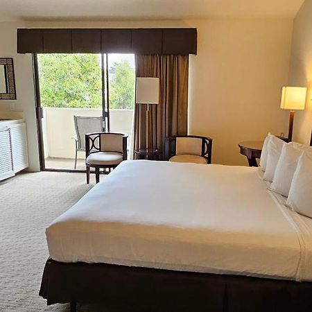 Adobe Inn Carmel-by-the-Sea Εξωτερικό φωτογραφία