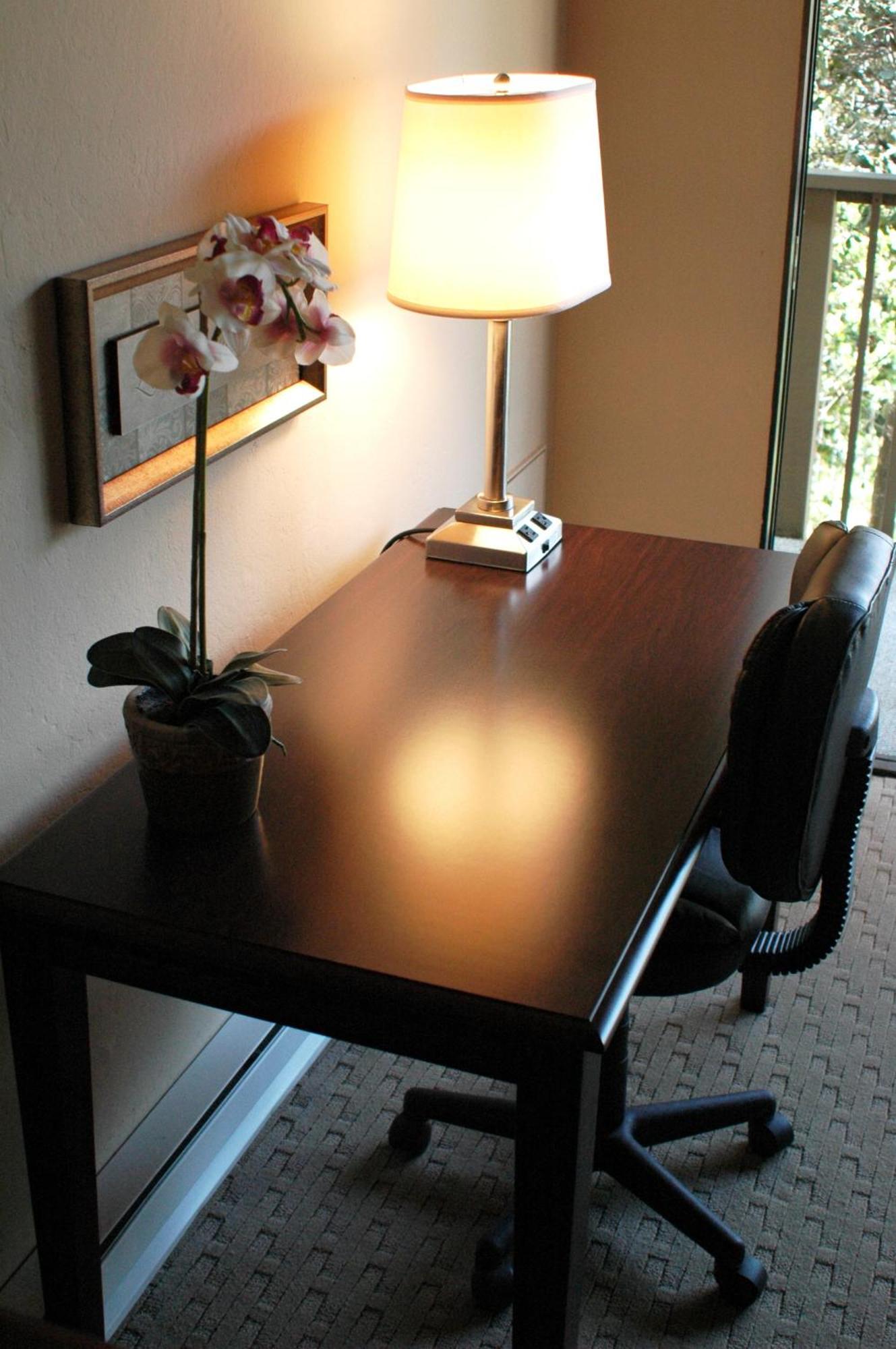 Adobe Inn Carmel-by-the-Sea Εξωτερικό φωτογραφία